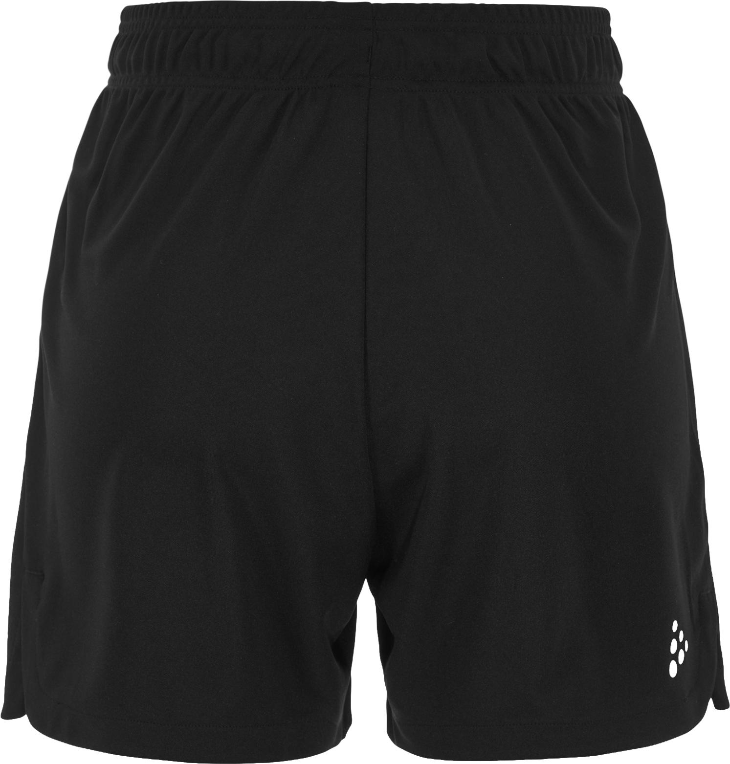 CRAFT, ABILITY ZIP POCKET SHORTS W