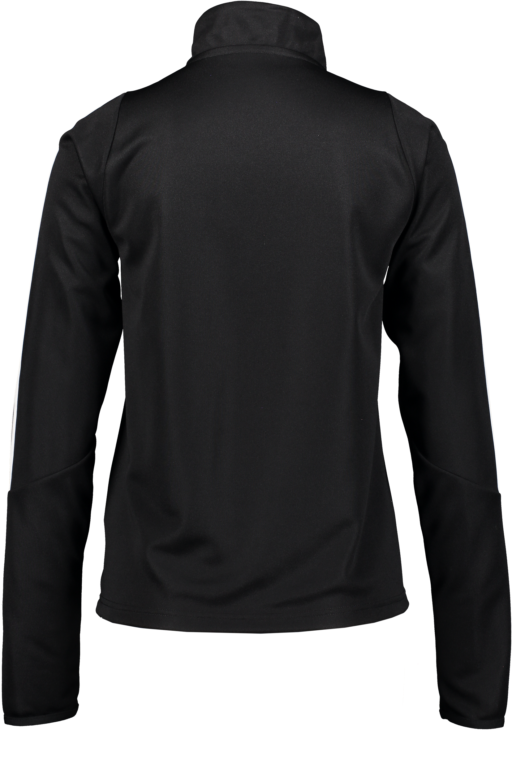 ADIDAS, Tiro24 Tr Top W