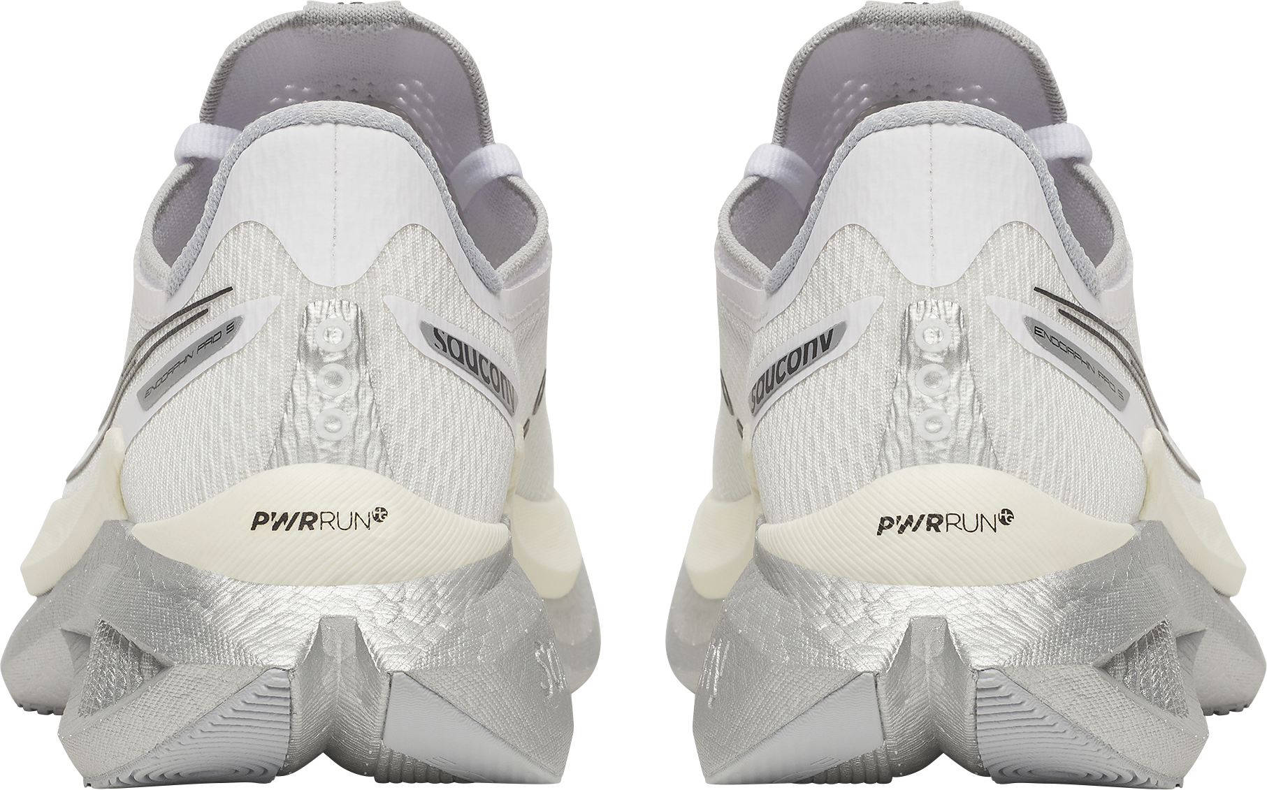 SAUCONY, W ENDORPHIN PRO 5