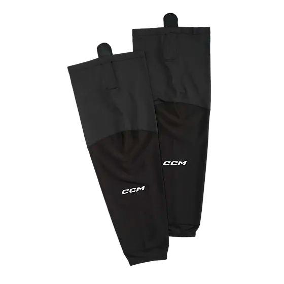 395028105101 CCM Practice Sock 7000 Sr 395028105101 CCM Practice Sock 7000 Sr Standard Detail