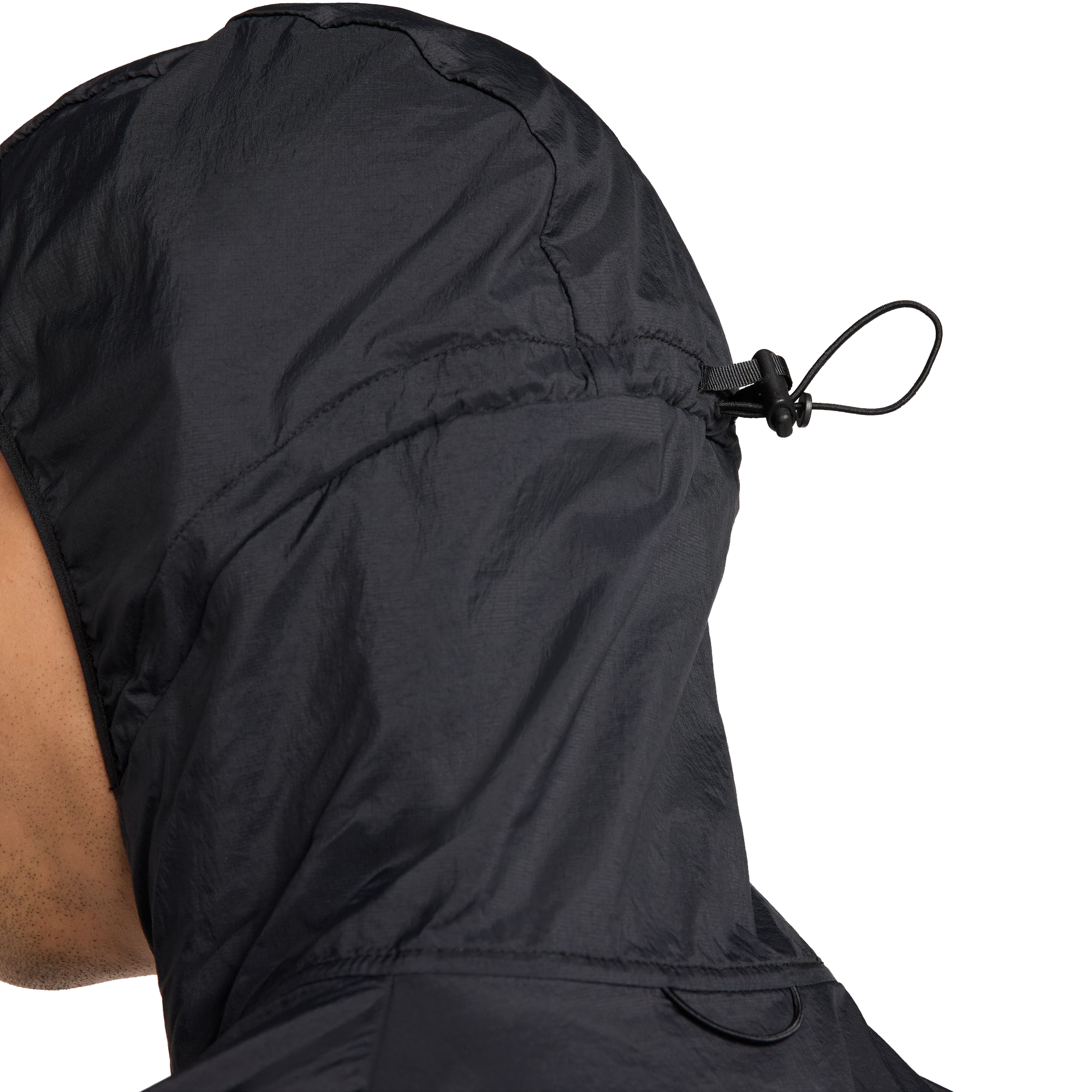 NIKE, M Nk Rpl Jakob Jkt