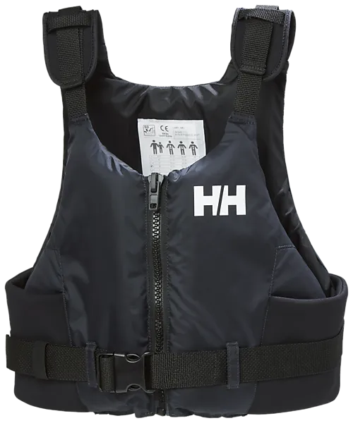 HELLY HANSEN Жилет с веслом для всадника