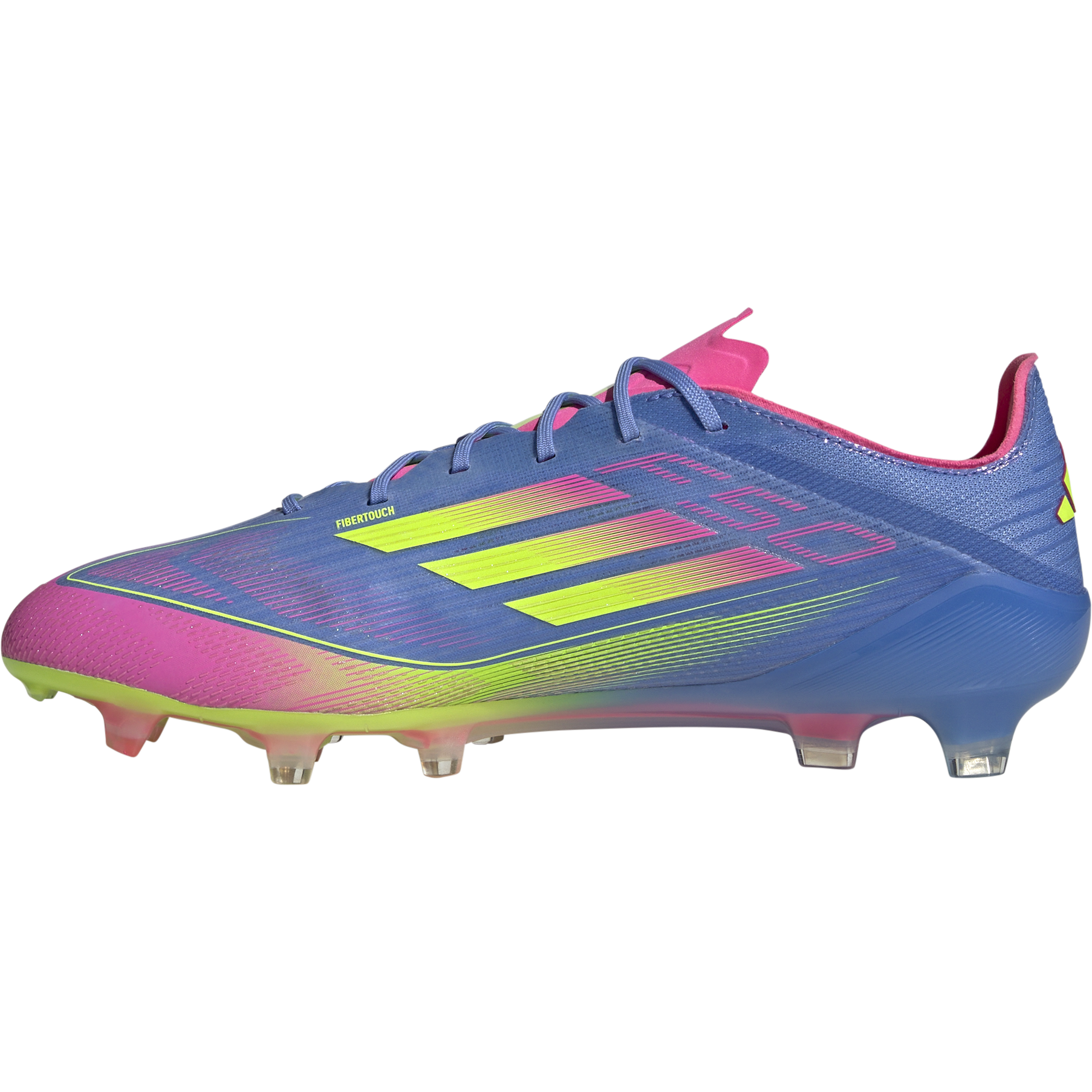 ADIDAS, F50 Elite Fg