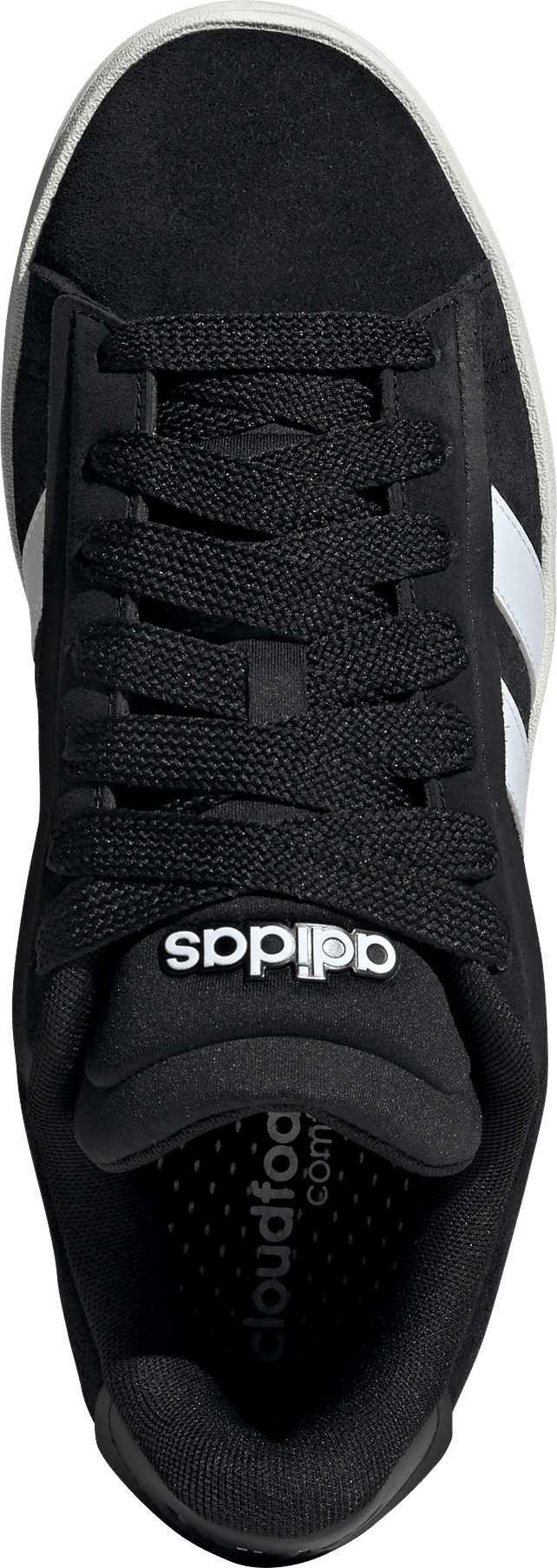 ADIDAS, M Grand Court Alpha 00s