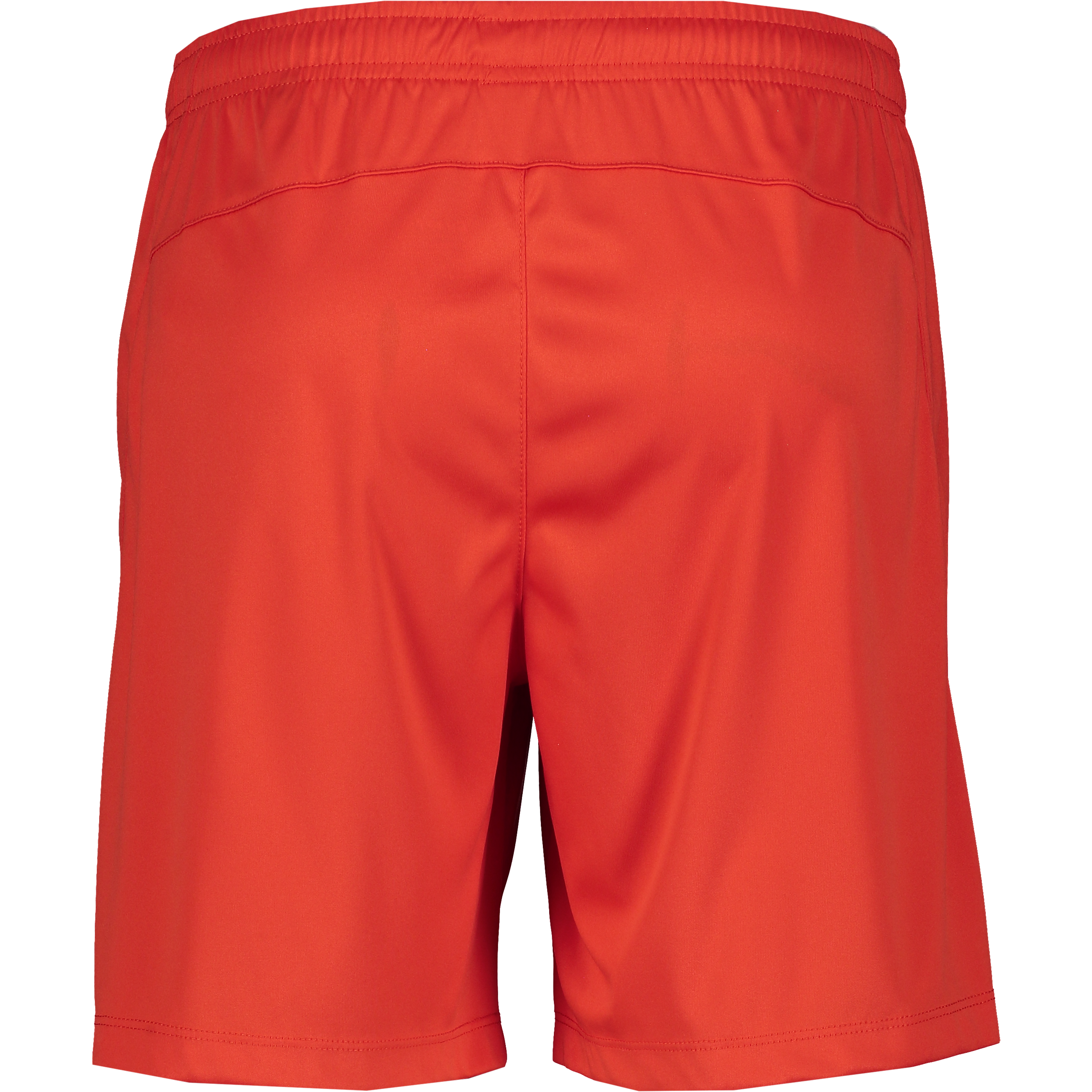 CRAFT, Squad Go Short