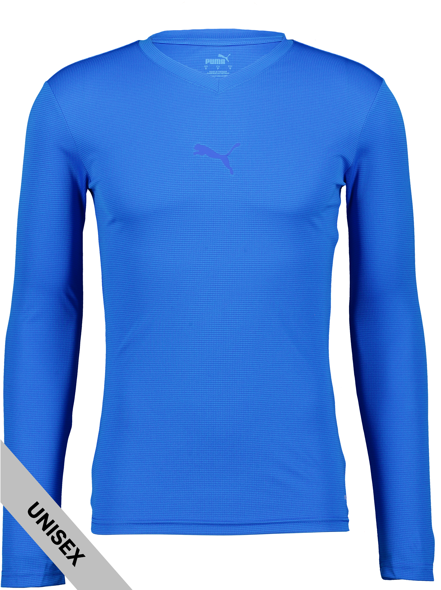 
PUMA, 
T Goal Bl Ls Jsy, 
Detail 1
