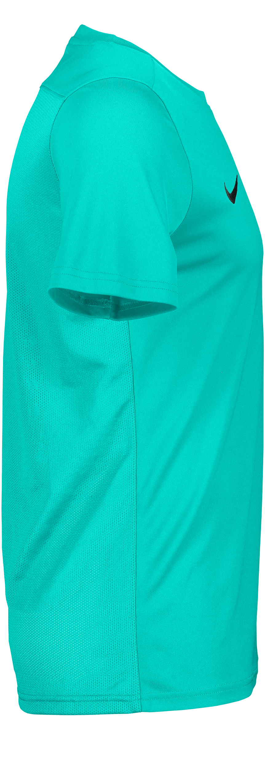 NIKE, Park VII SS Jsy