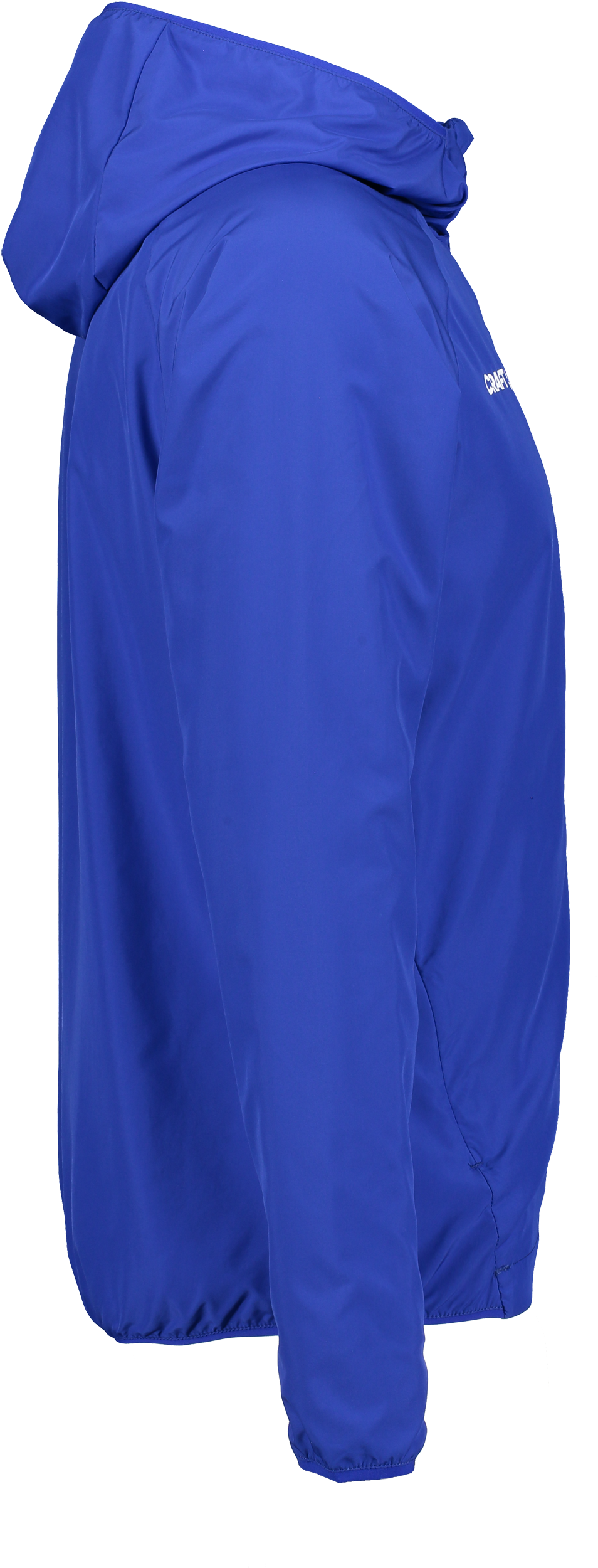 CRAFT, SQUAD GO WIND JACKET JUNIOR