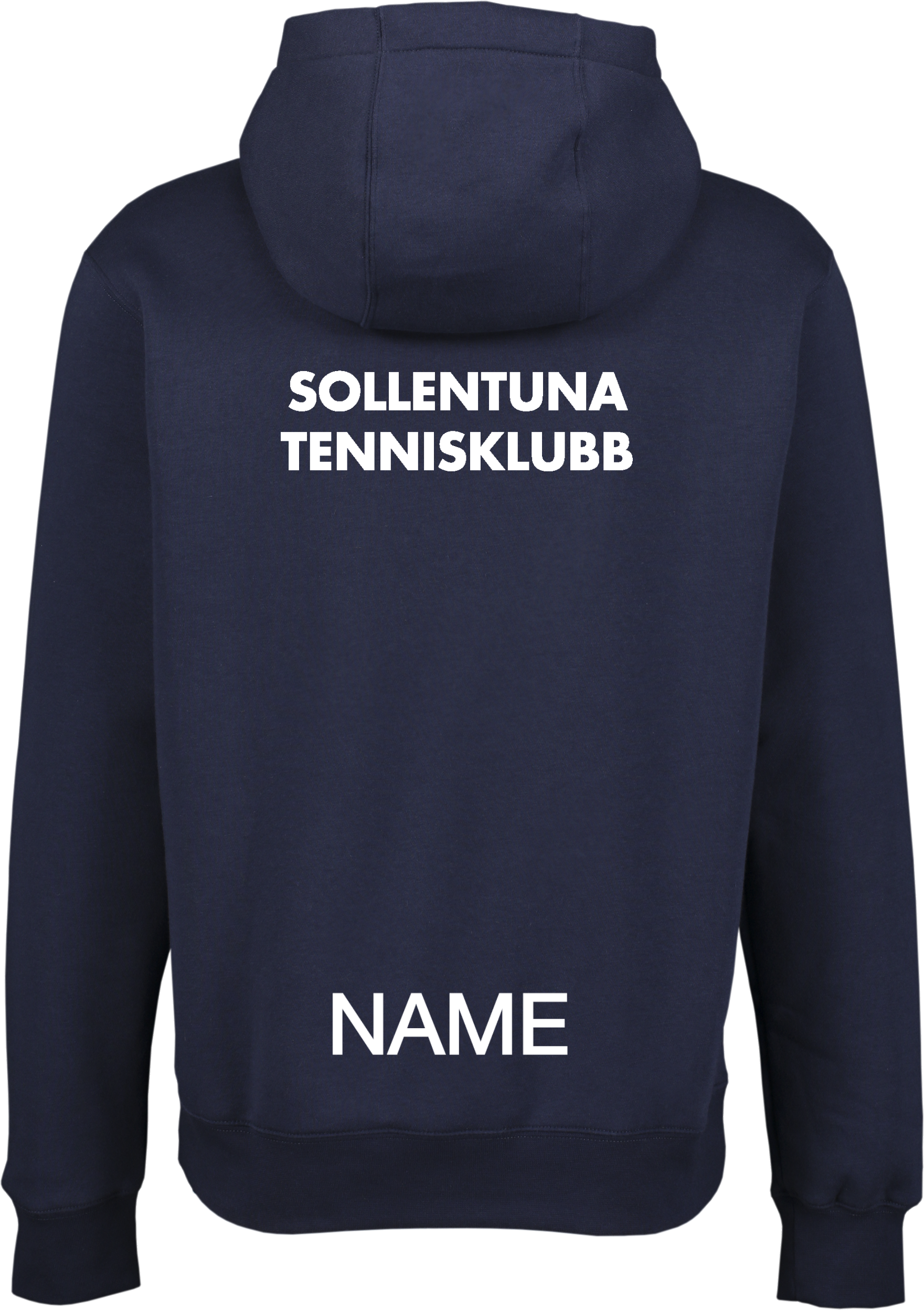 NIKE, Park 20 Flc Hood Jr