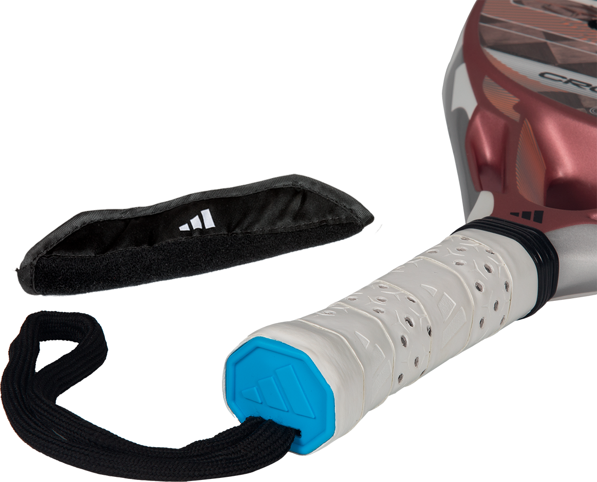 ADIDAS, CROSS IT LIGHT