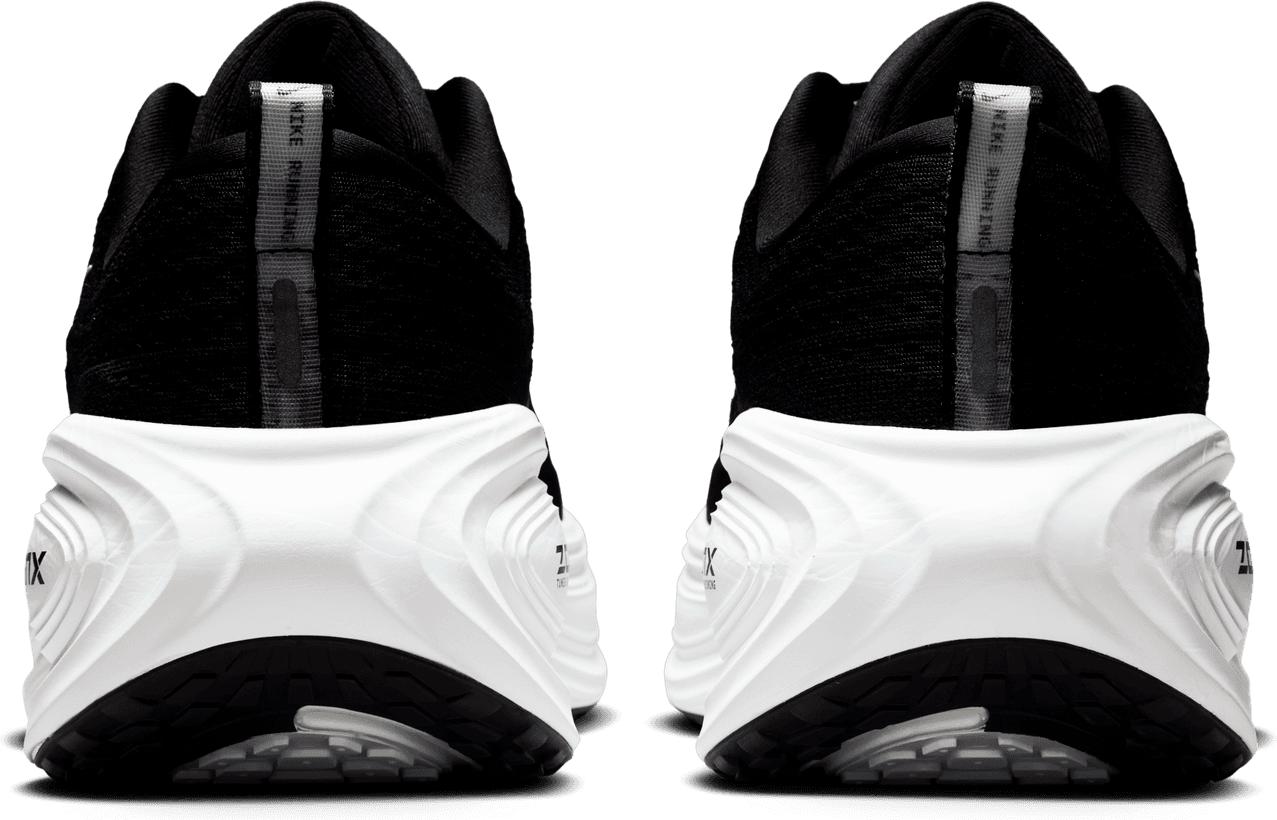 NIKE, M VOMERO PLUS WIDE