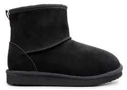 389606101108 RACE MARINE J Cozy Boot 389606101108 RACE MARINE J Cozy Boot Standard Small1x1