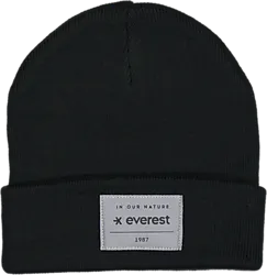 369395101101 EVEREST J Ref Beanie 369395101101 EVEREST J Ref Beanie Standard Small1x1