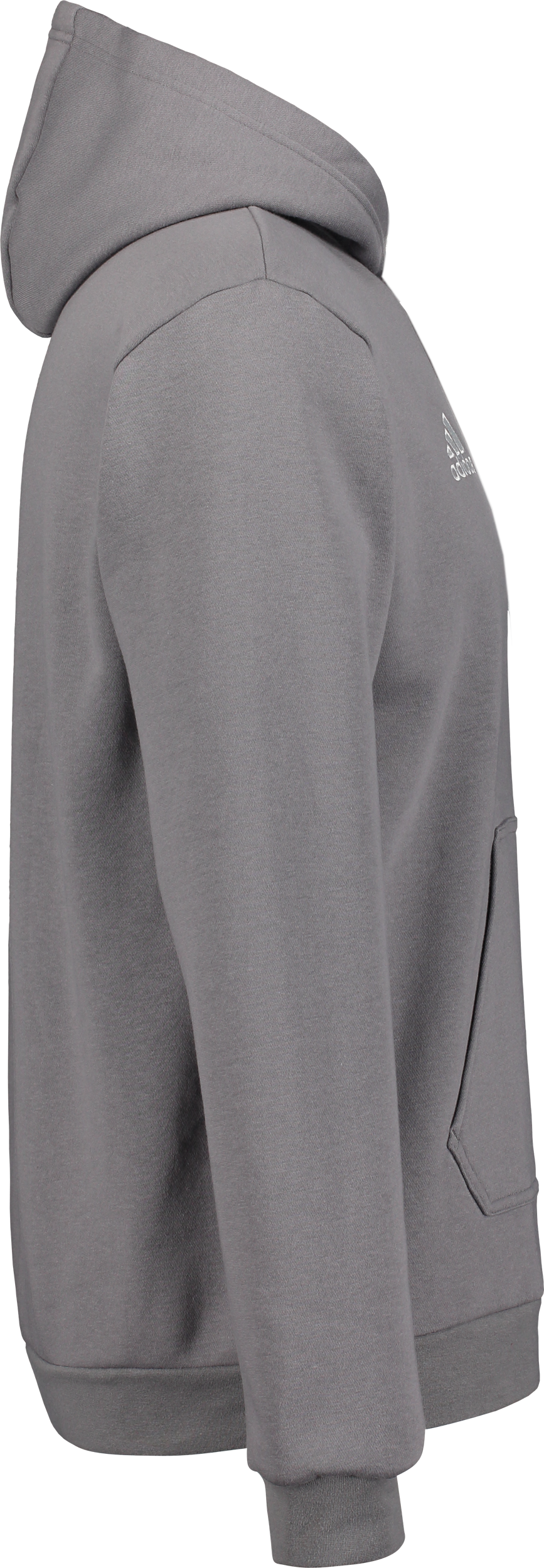 ADIDAS, Ent22 Hoody Jr