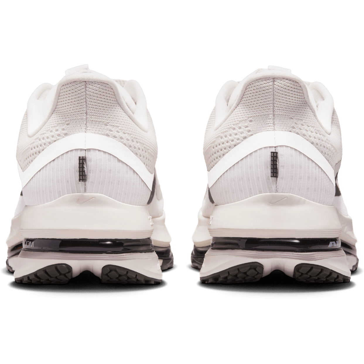 NIKE, M Pegasus Premium