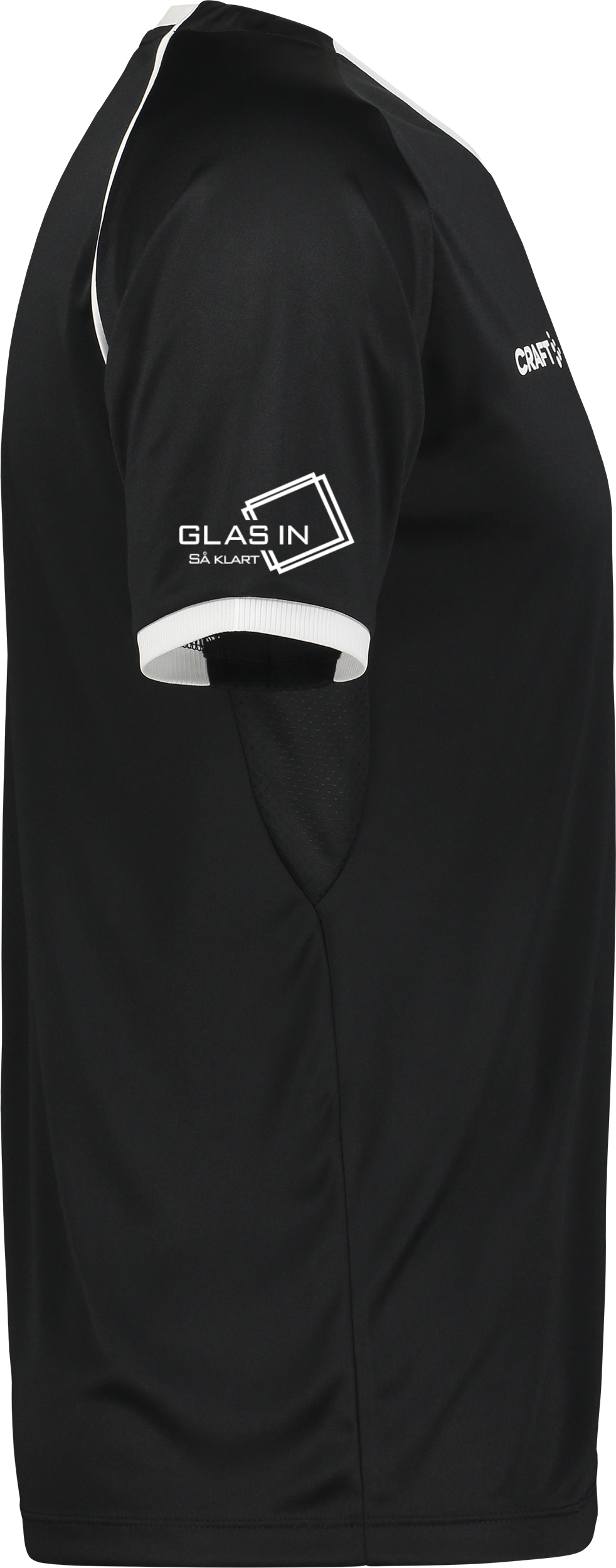 CRAFT, Prog 2.0 Solid Jsy Jr