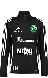 390929101101 ADIDAS Tiro24 Tr Top 390929101101 ADIDAS Tiro24 Tr Top Standard Small1x1