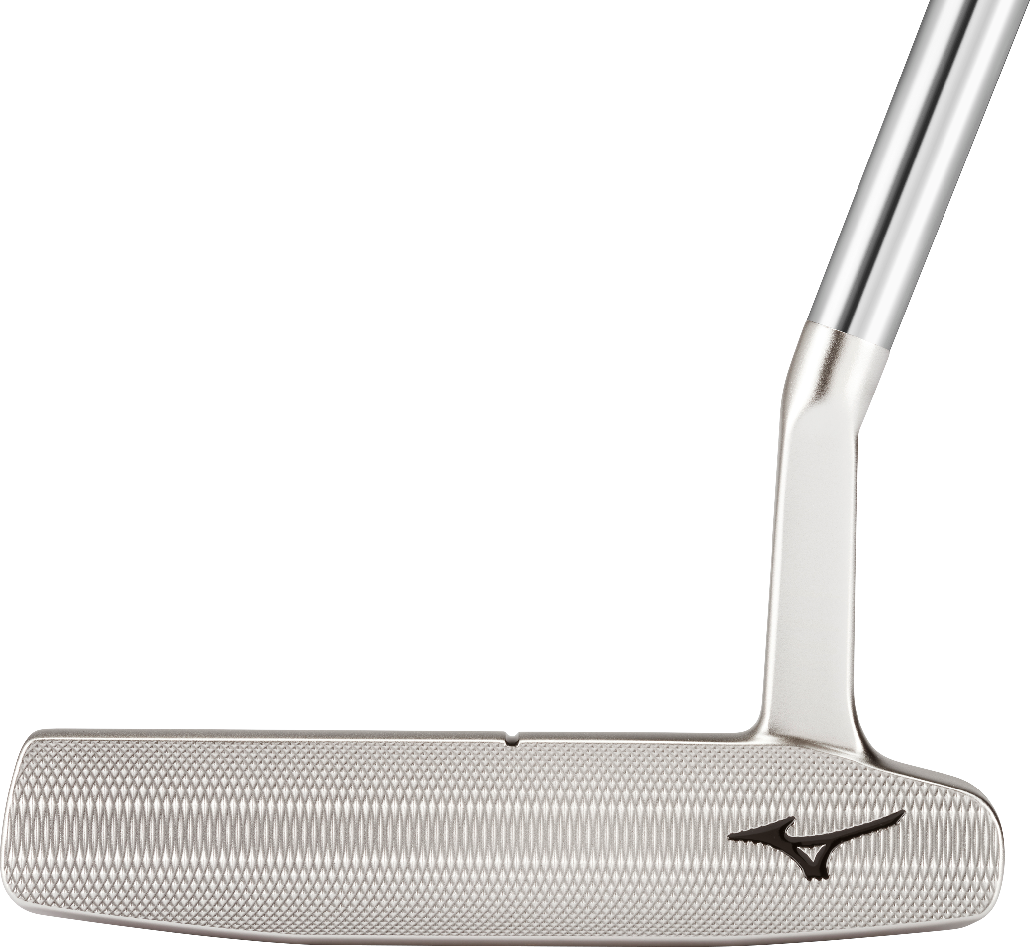 MIZUNO, CRAFT OSAKA S RH