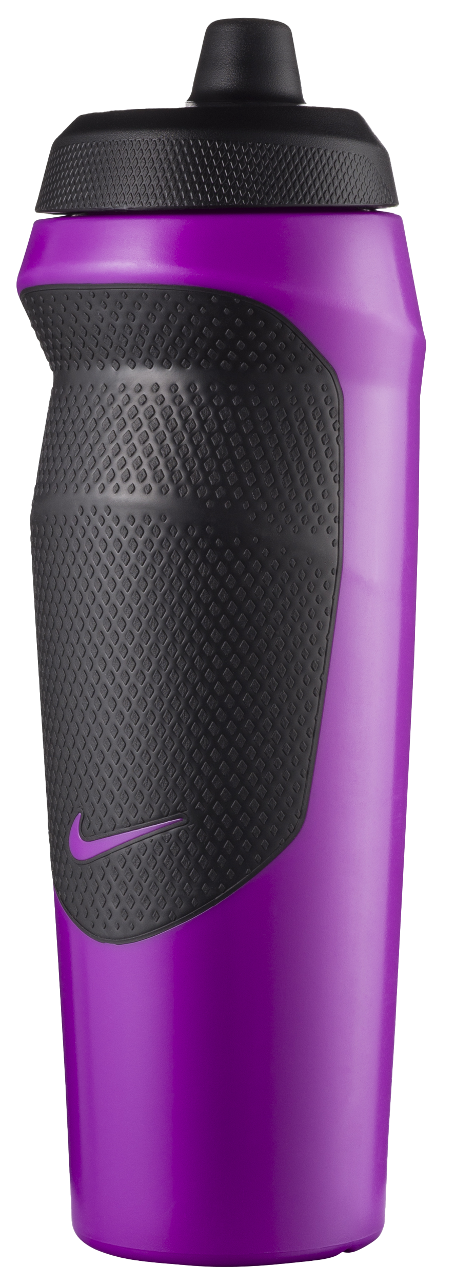 
NIKE, 
HYPERSPORT BOTTLE 20 OZ, 
Detail 1
