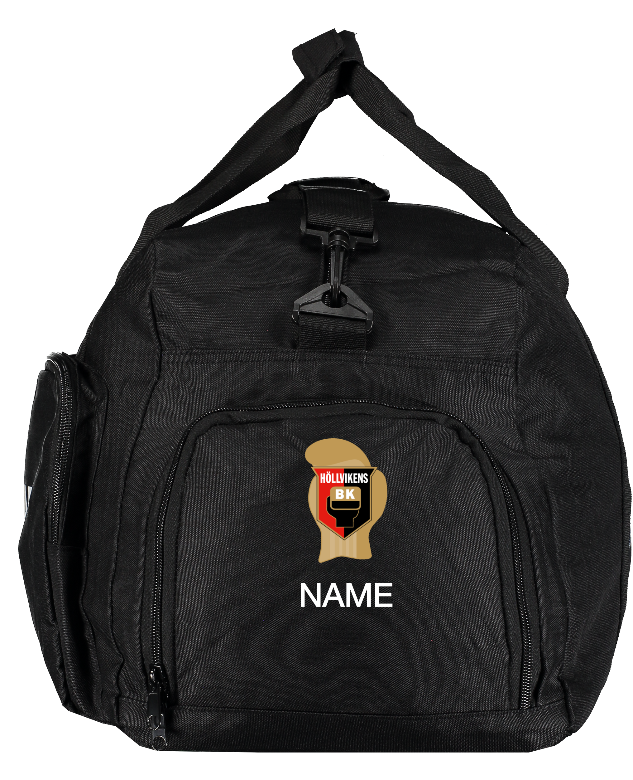 CRAFT, Ability Duffel 38L