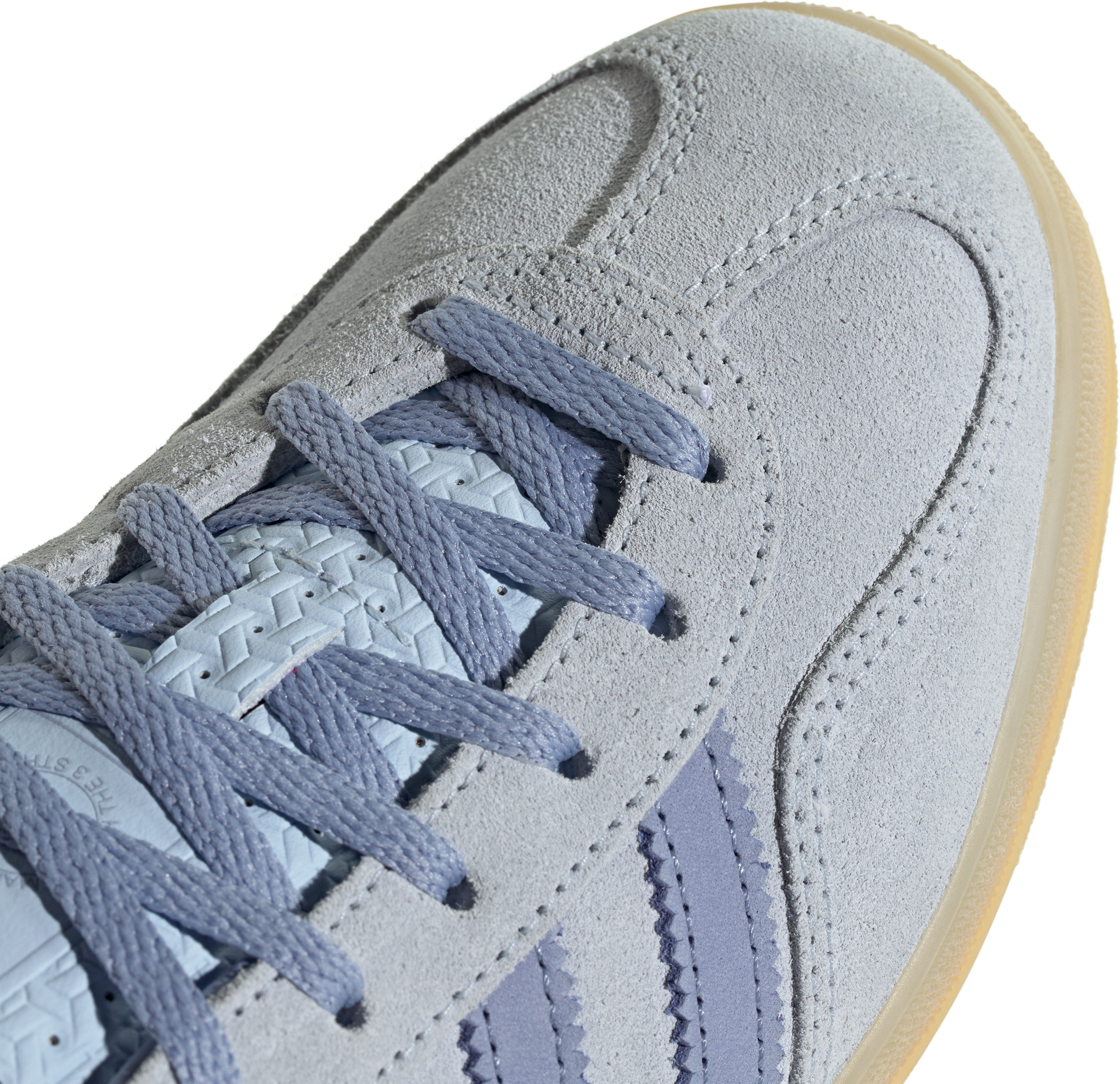 ADIDAS ORIGINALS, W GAZELLE INDOOR