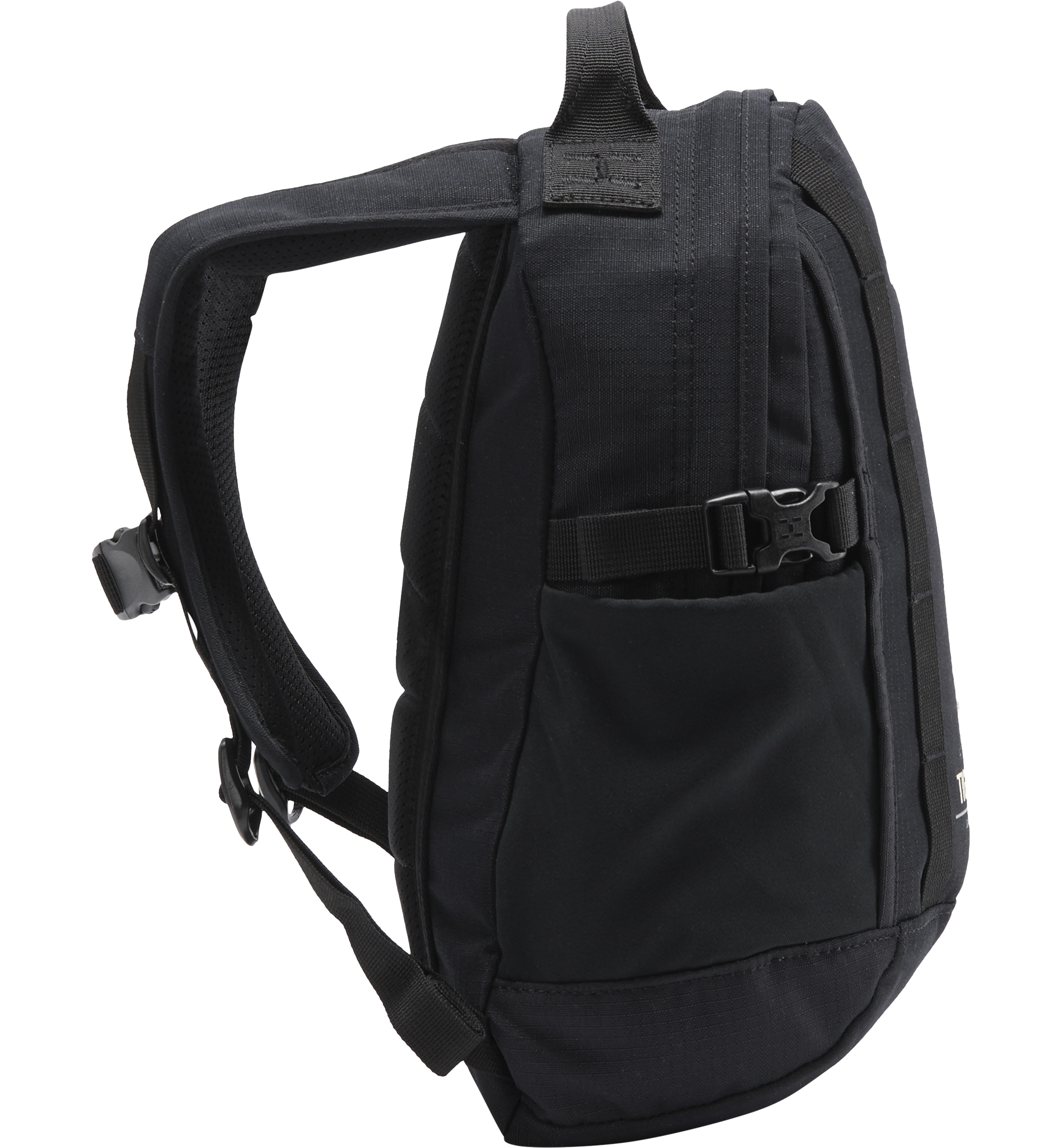 HAGL&Ouml;FS, Tight Junior 8