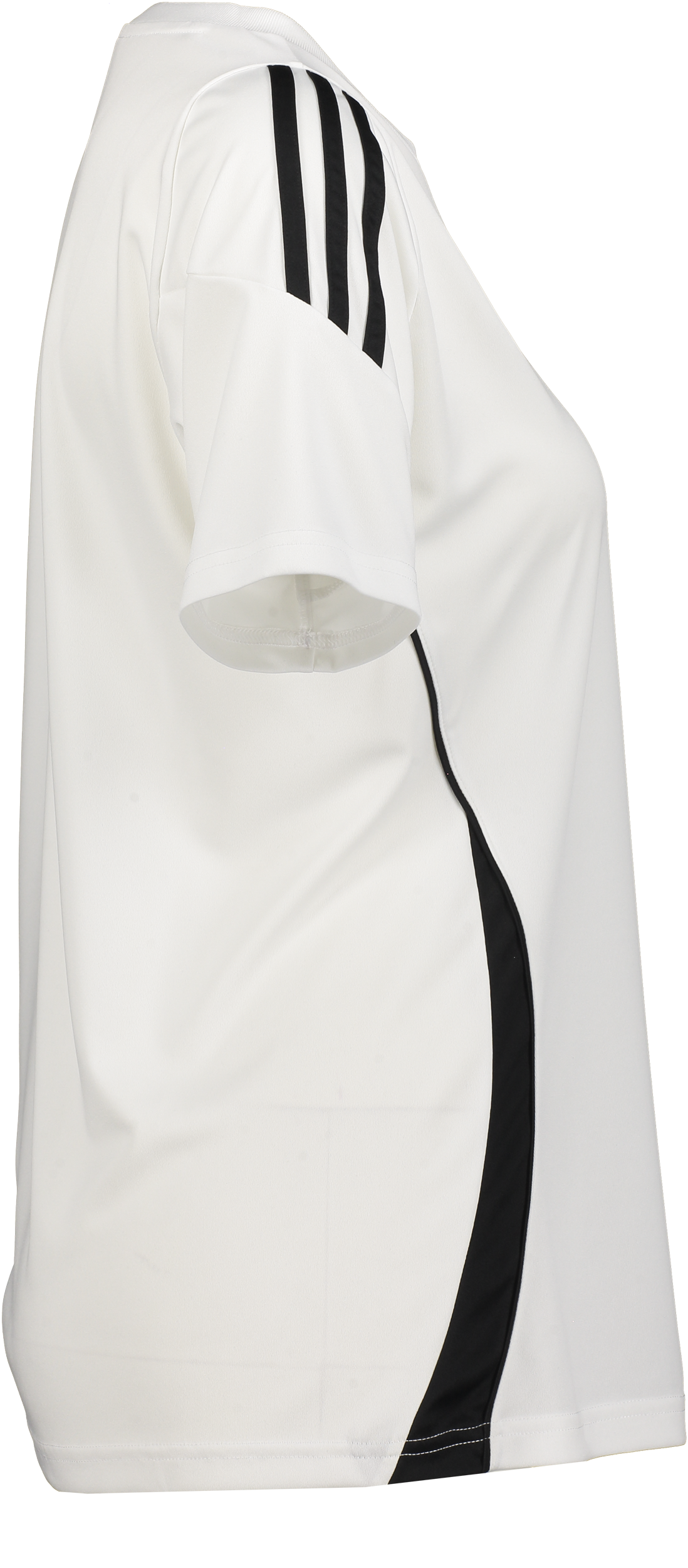 ADIDAS, Tiro24 Jsy W