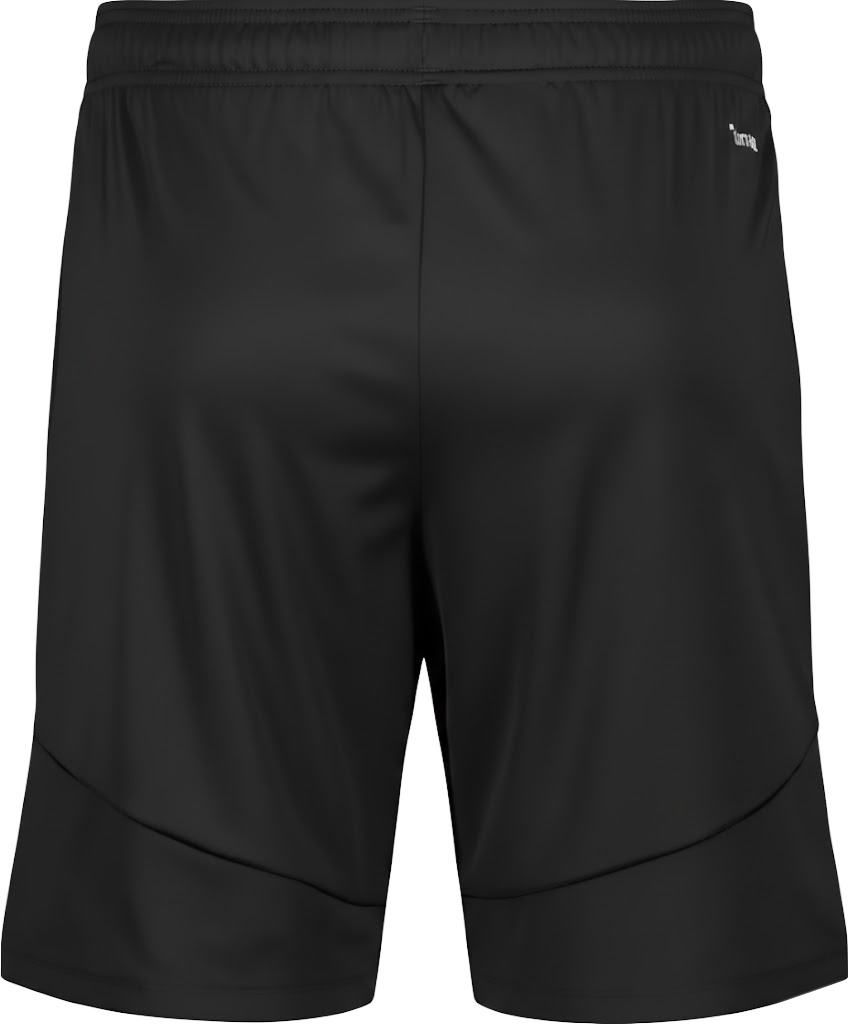 ADIDAS, TIRO26 L SHO