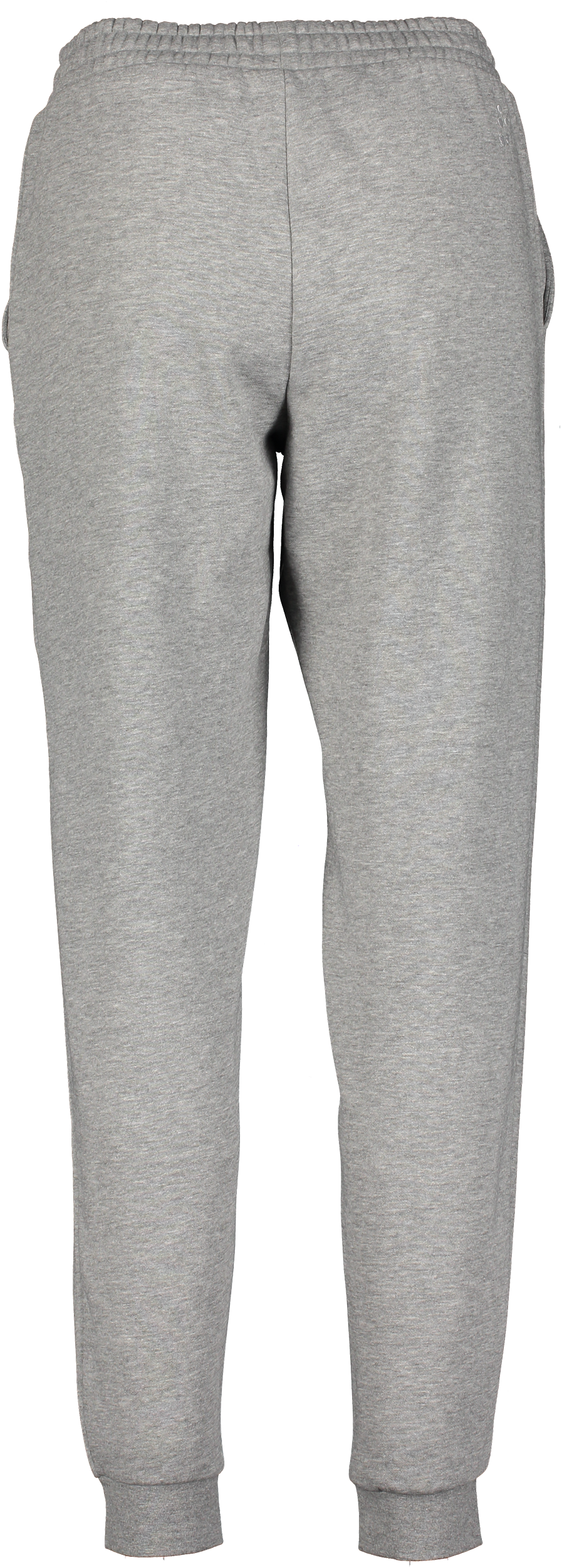 CRAFT, Community 2.0 Pnt W