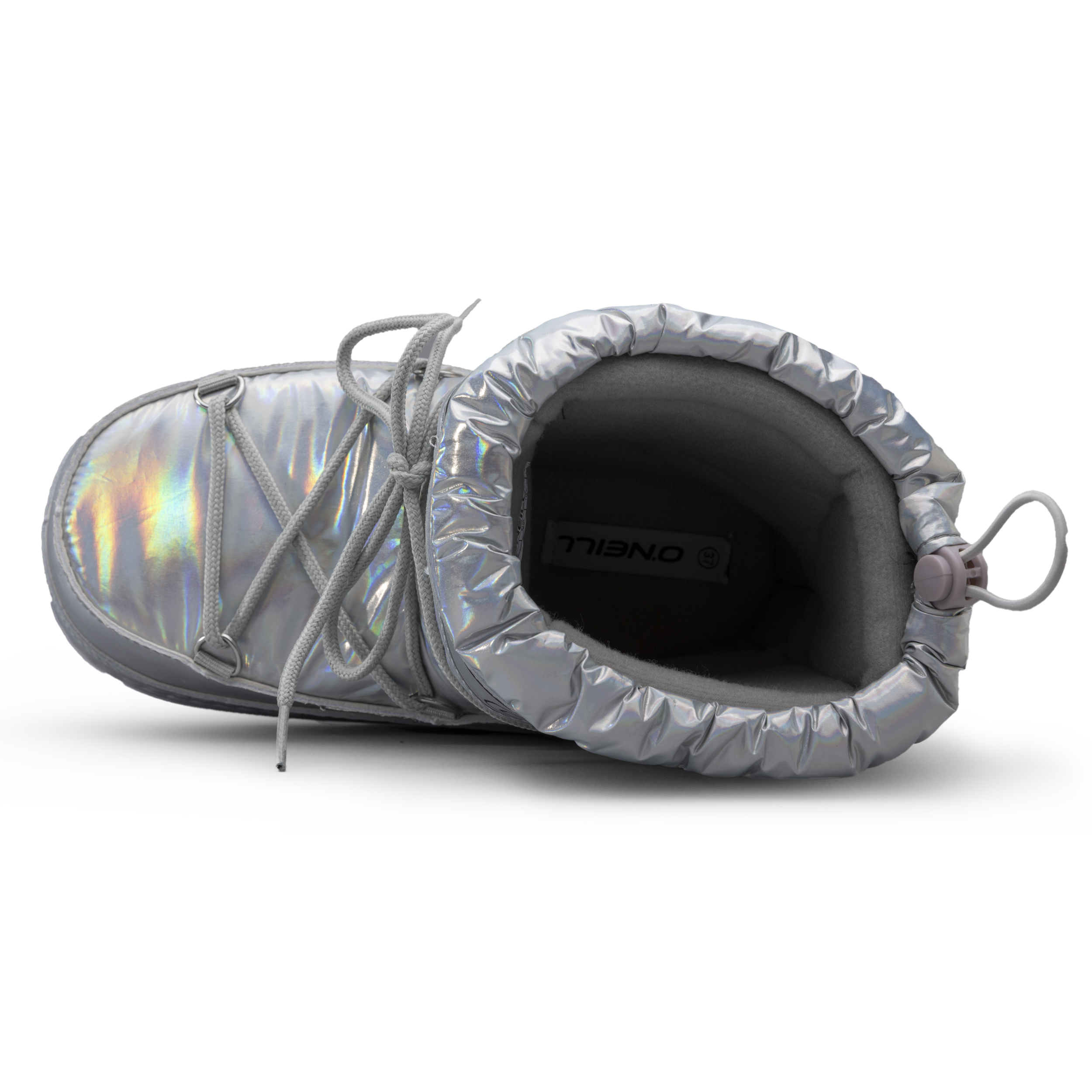 O&acute;NEILL, Lisa Women High