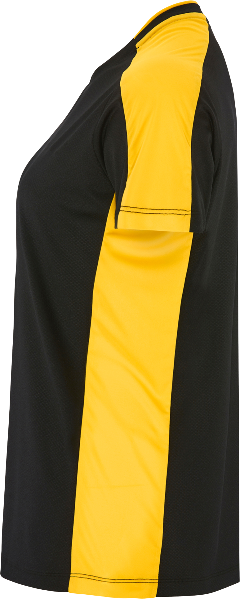 CRAFT, EVOLVE 2.0 CONTRAST JERSEY W