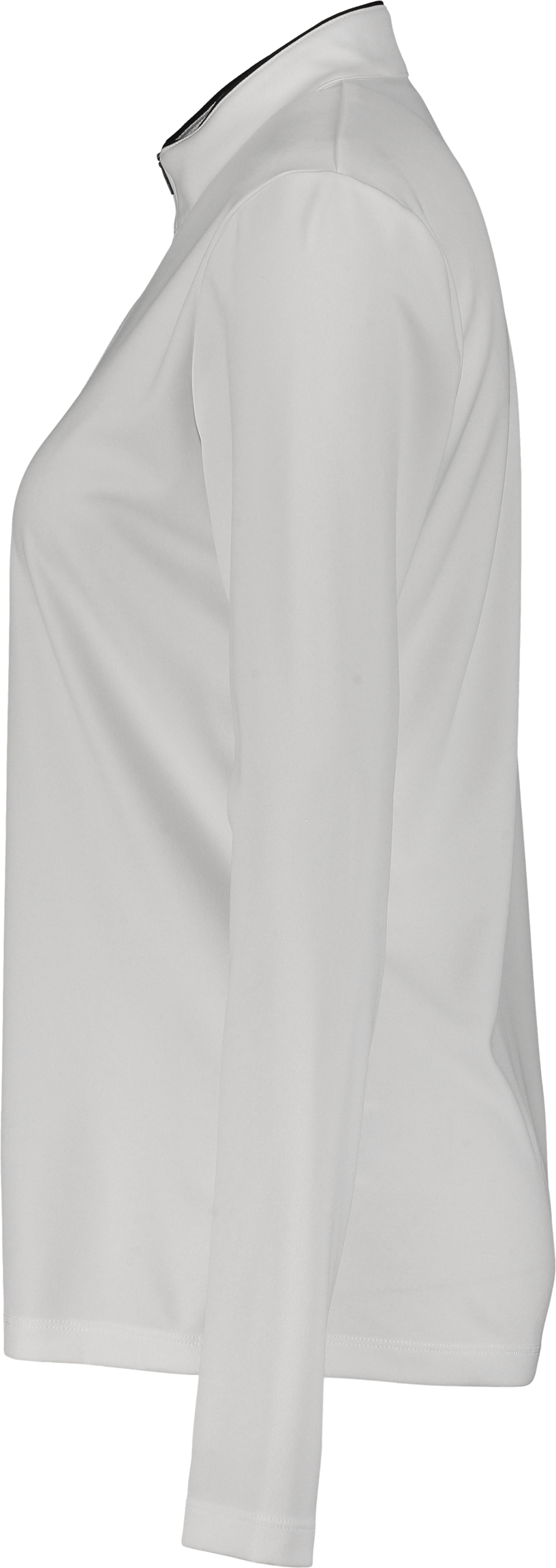 NIKE, PARK26 DRILL TOP W