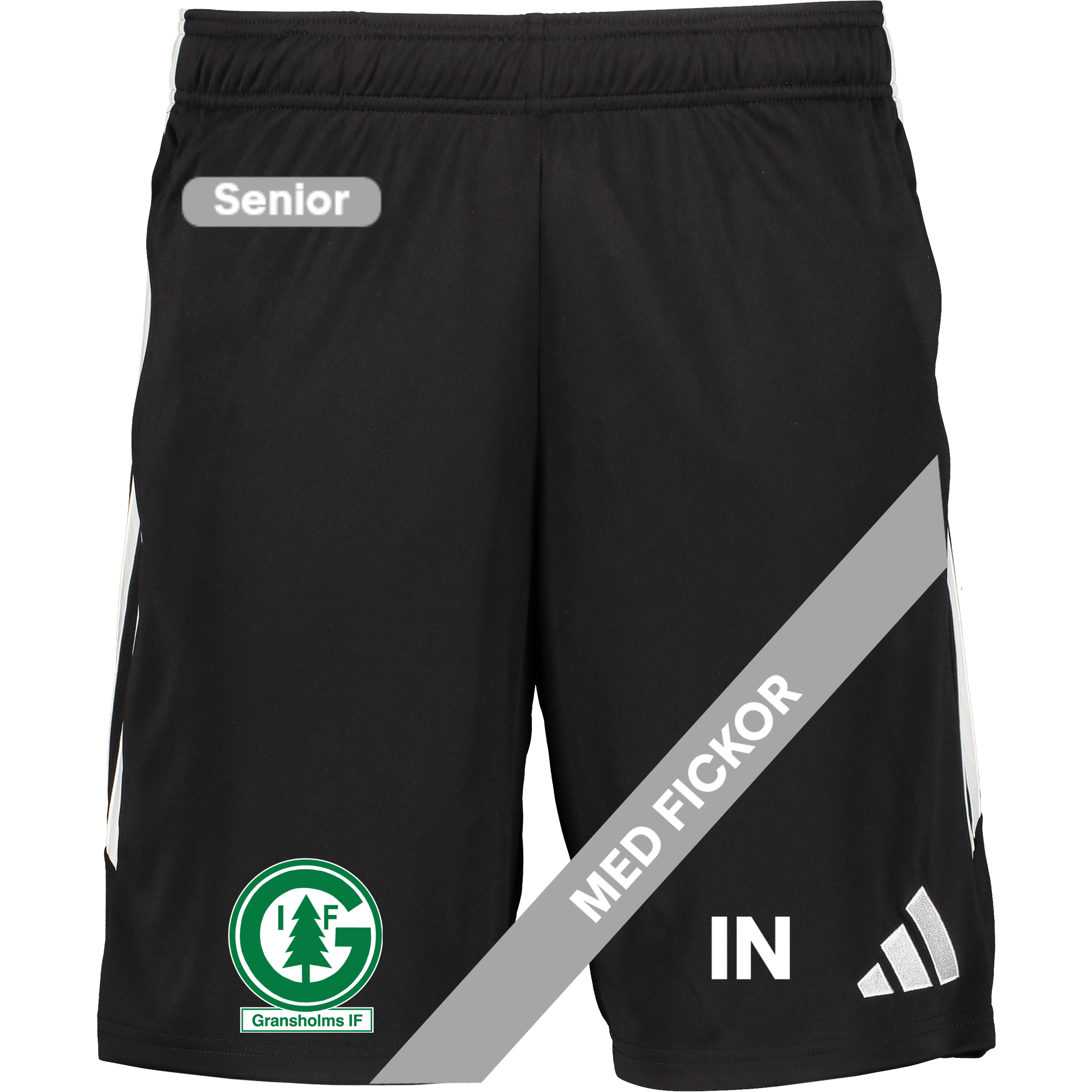 
ADIDAS, 
TIRO26 L TR SHO, 
Detail 1
