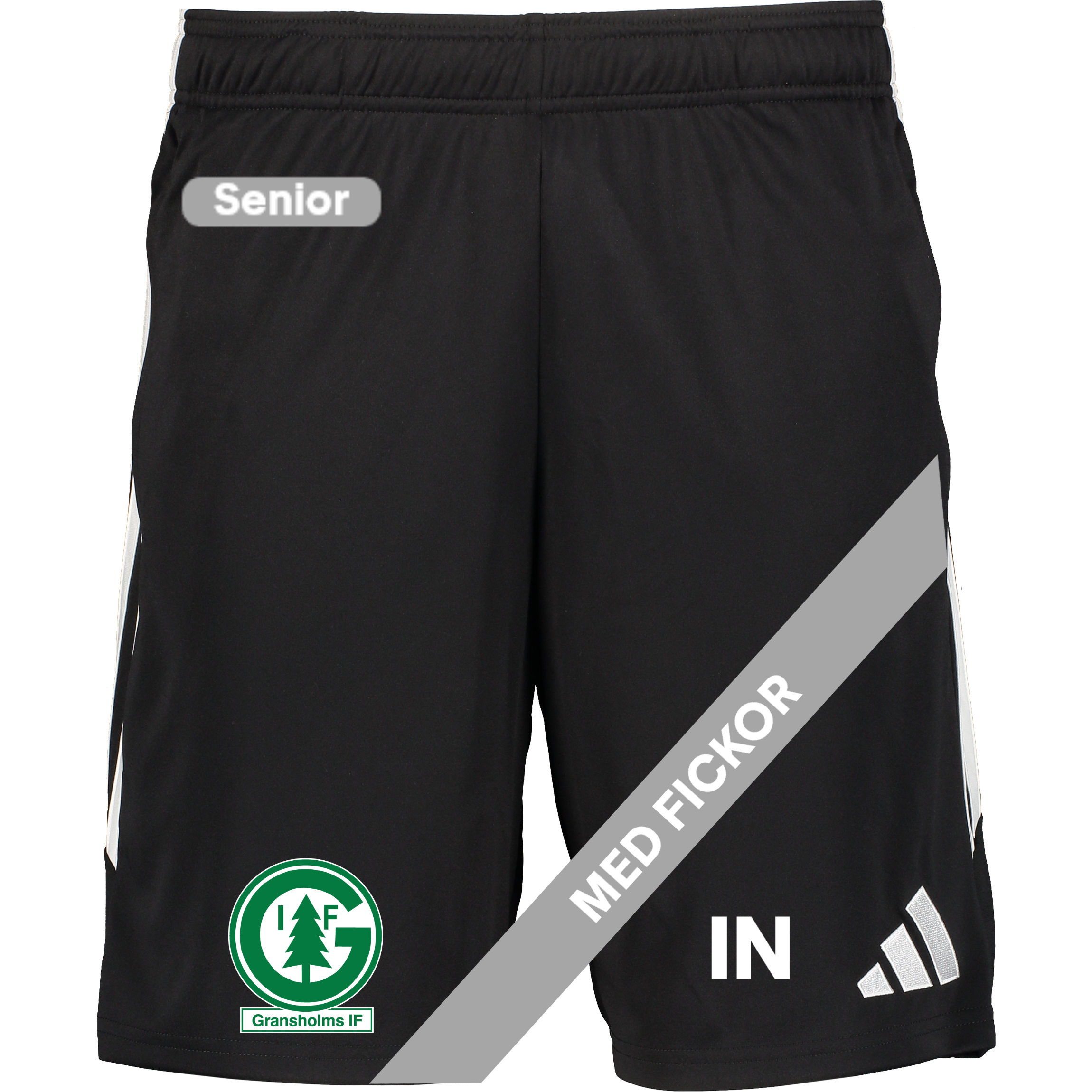 
ADIDAS, 
TIRO26 L TR SHO, 
Detail 1
