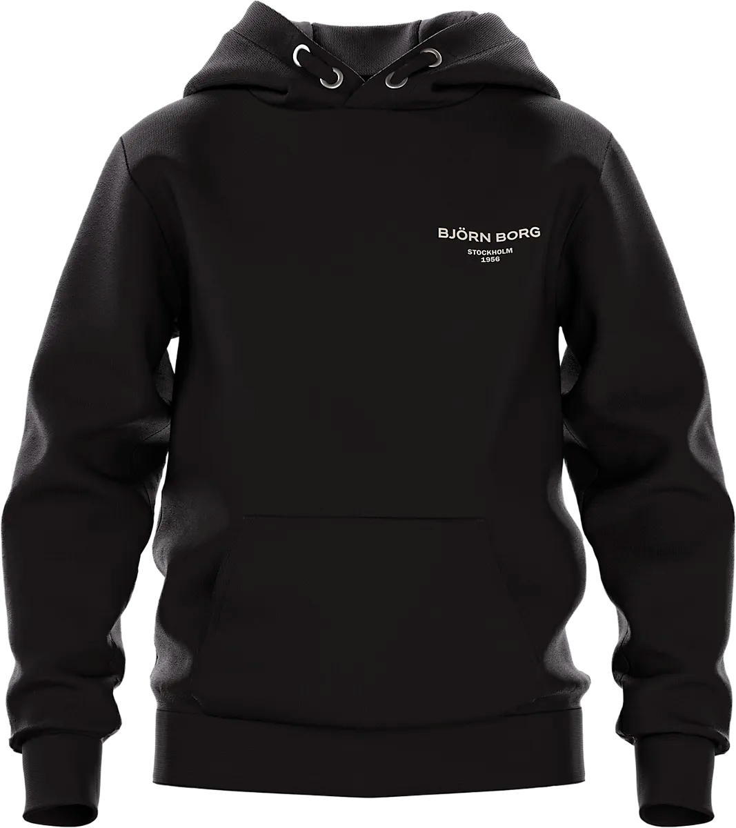 BJÖRN BORG ТОЛСТОВКА J BORG ESSENTIAL 1