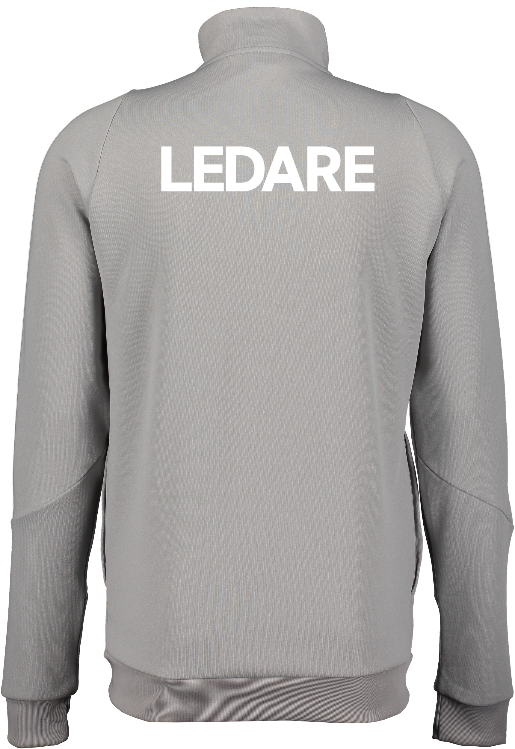 ADIDAS, Tiro24 Tr Jkt