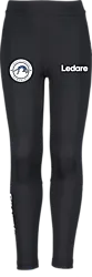 394182101101 CRAFT Rush 2.0 Tights Jr 394182101101 CRAFT Rush 2.0 Tights Jr Standard Small1x1