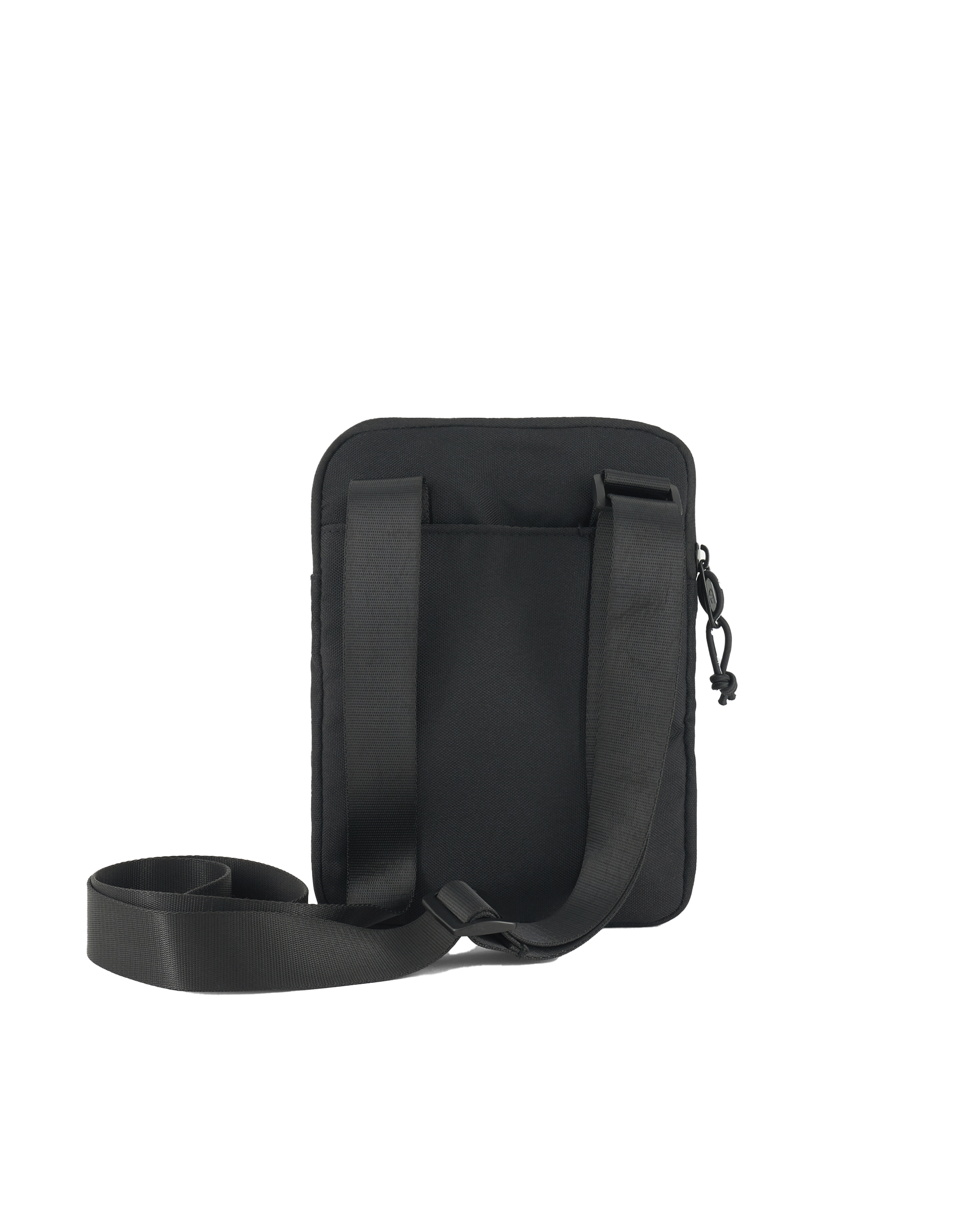 CHAMPION, Small Shoulder Bag