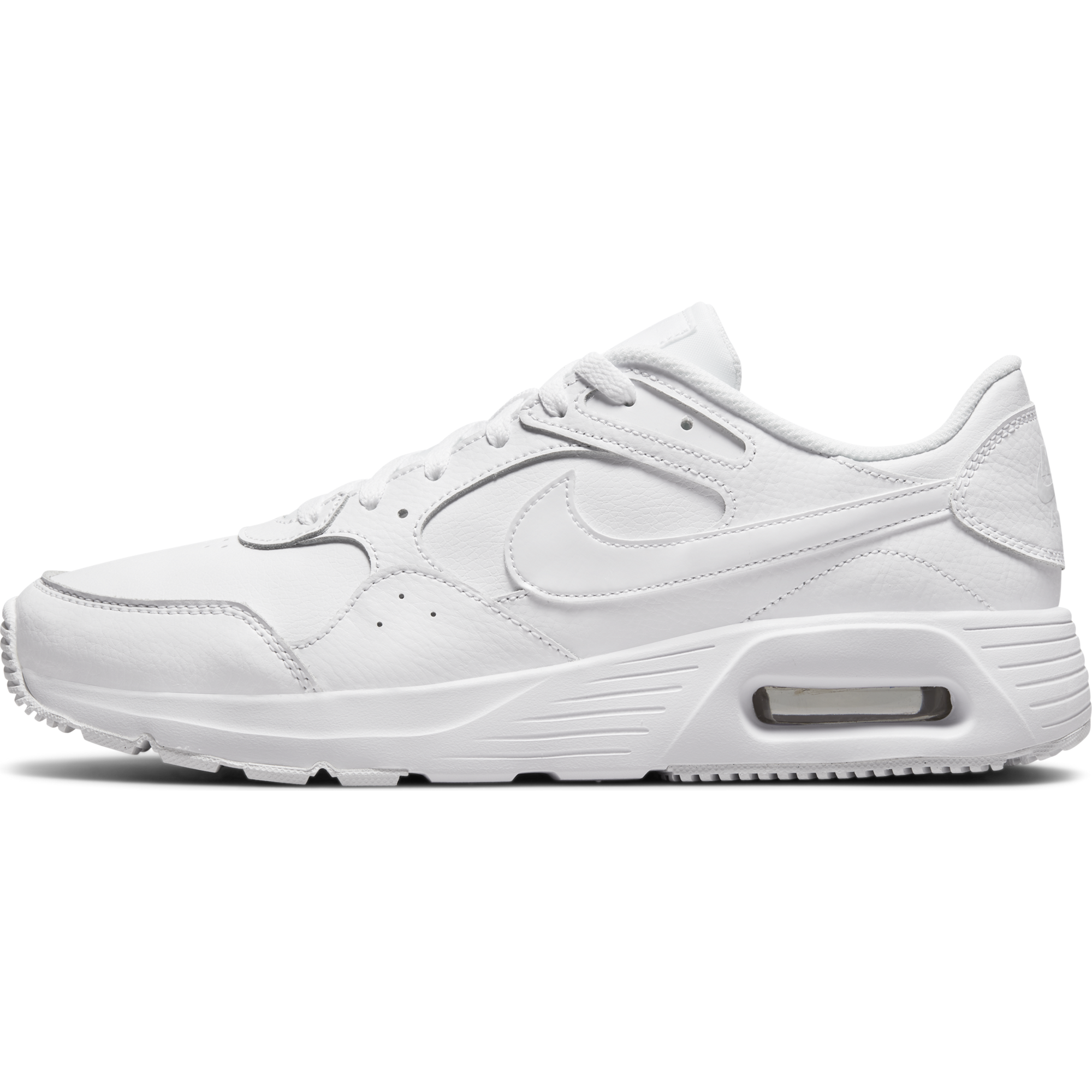 NIKE, M Air Max Sc Leather