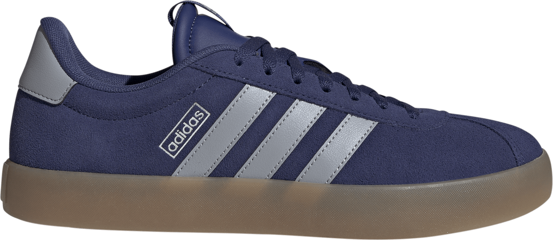 
ADIDAS, 
M VL COURT 3.0, 
Detail 1
