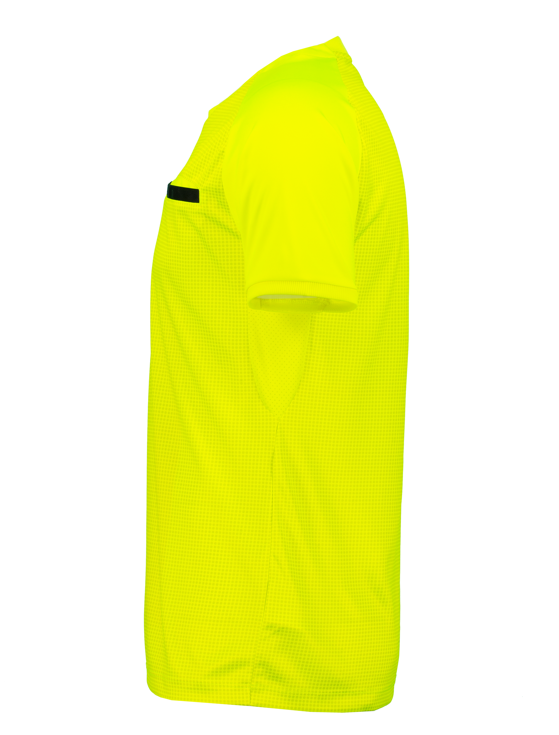 CRAFT, Evolve Ref Jsy