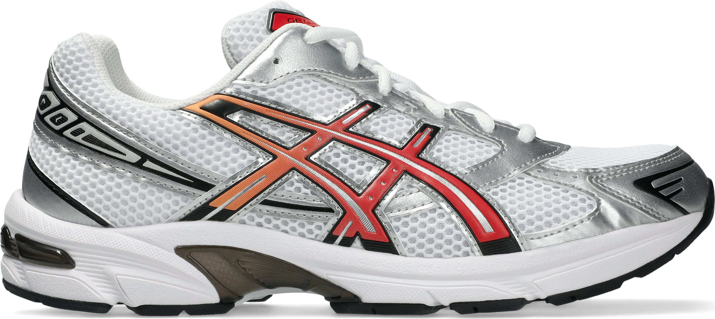 
ASICS, 
U Gel-1130, 
Detail 1

