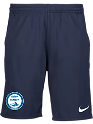 323389102101 NIKE Park20 Short 323389102101 NIKE Park20 Short Standard Small1x1