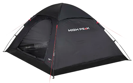 365088101101 HIGH PEAK Monodome Xl 365088101101 HIGH PEAK Monodome Xl Standard Detail