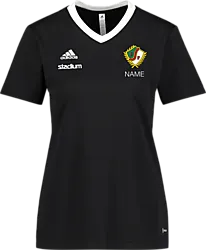 358911102101 ADIDAS Ent22 Jsy Tee W 358911102101 ADIDAS Ent22 Jsy Tee W Standard Small1x1