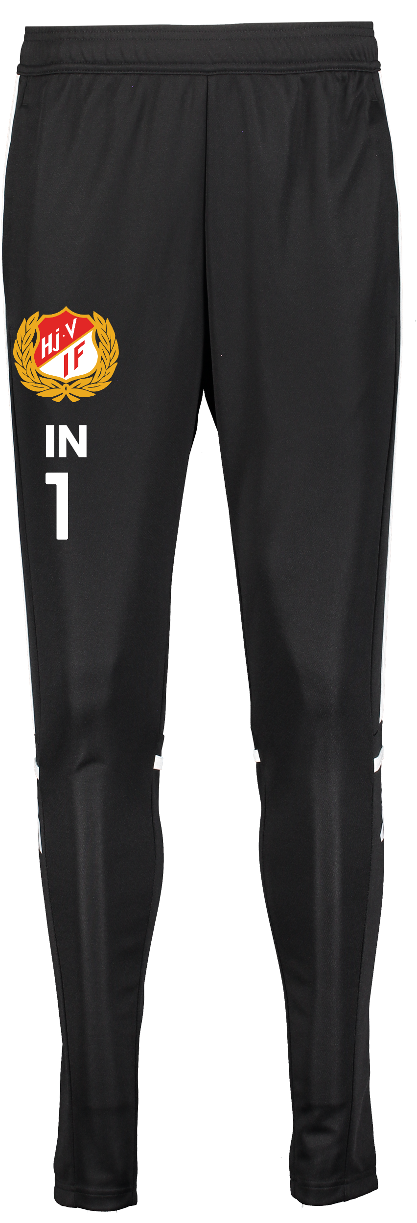 
ADIDAS, 
Squad25 Tr Pnt, 
Detail 1
