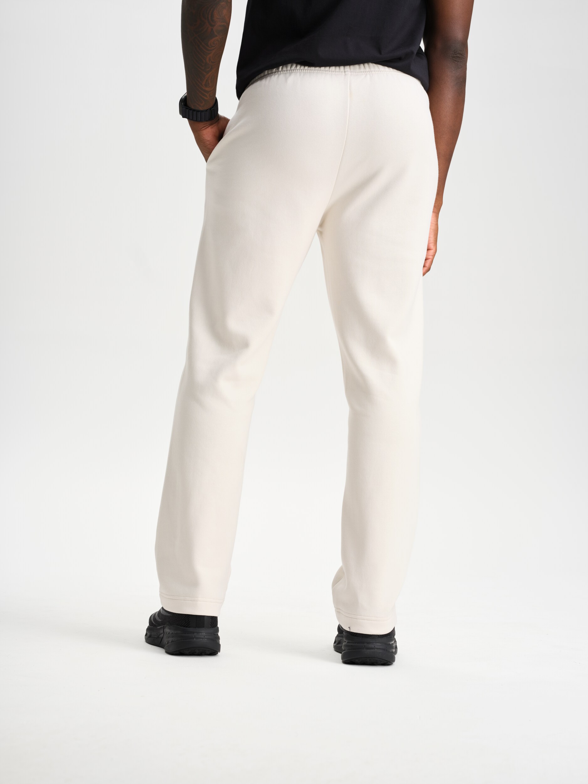SOC, M Core Straight Pant