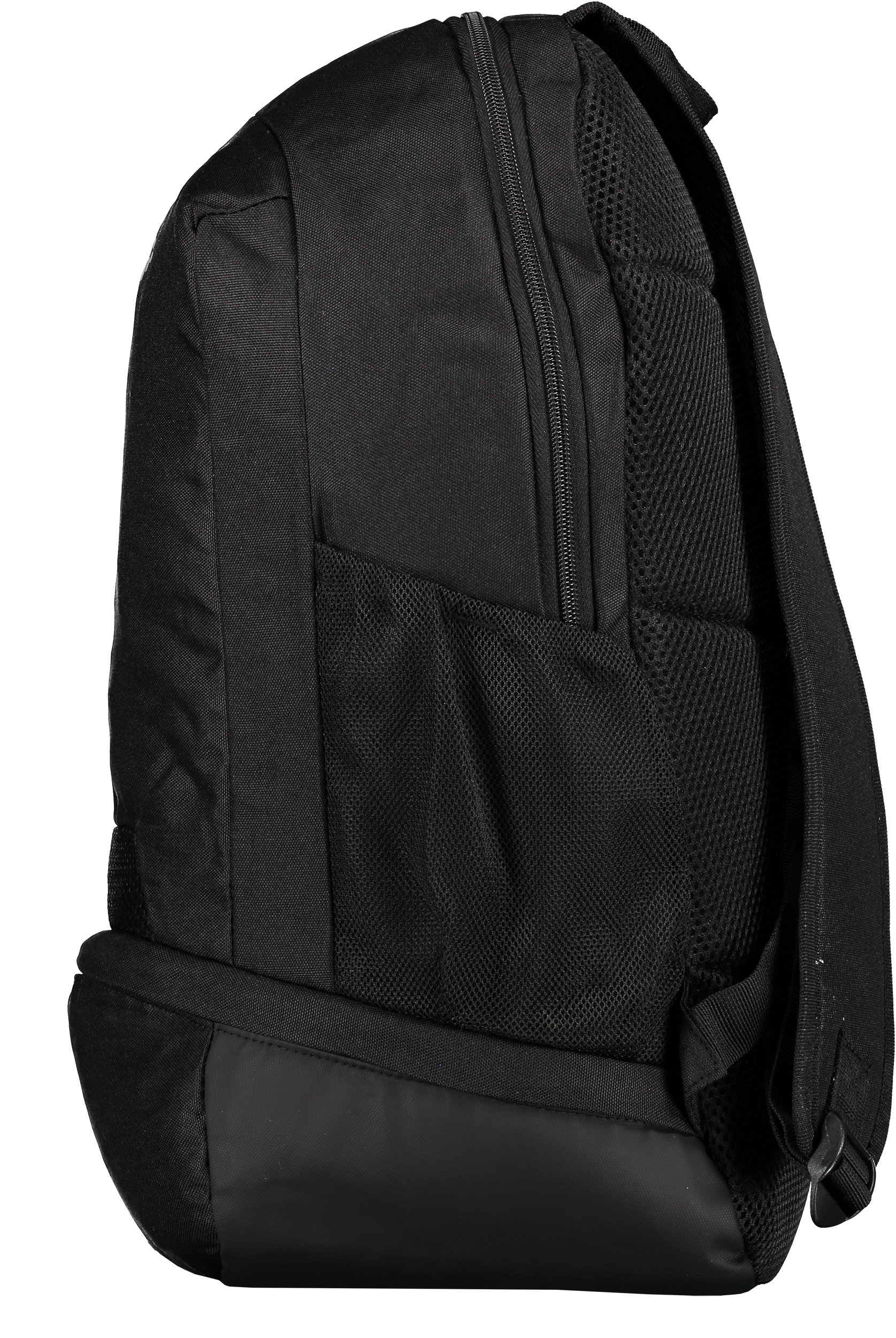 CRAFT, Ability Backpack