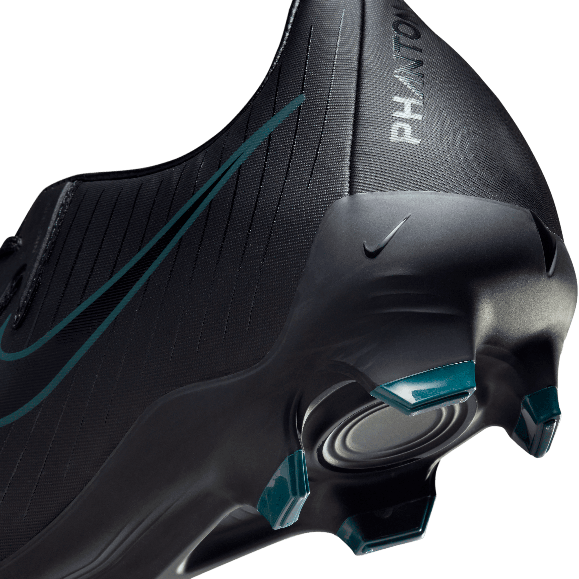 NIKE, Phantom Gx Ii Academy Fg/Mg