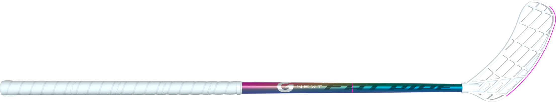 
FATPIPE, 
NEXT-G 29 SILK SLICKS ROUND, 
Detail 1
